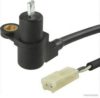 MAGNETI MARELLI 600000183830 Sensor, wheel speed